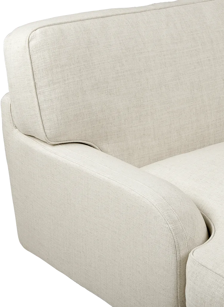 FLANEUR SOFA