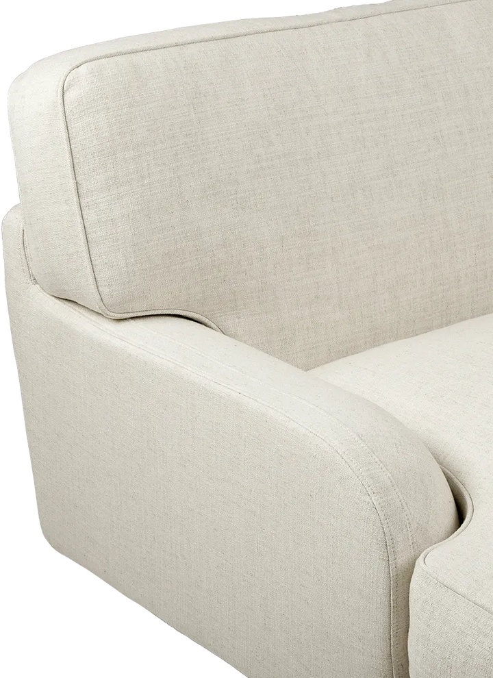 FLANEUR SOFA