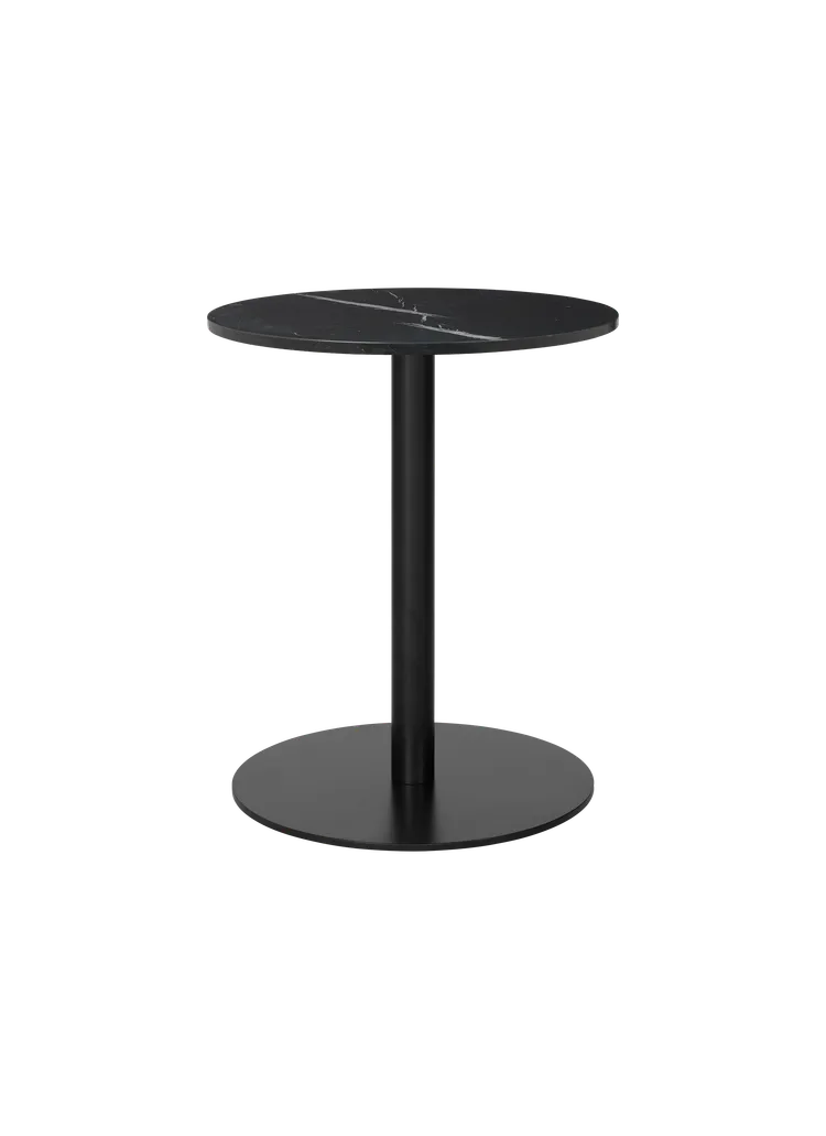 THE 1.0 DINING TABLE