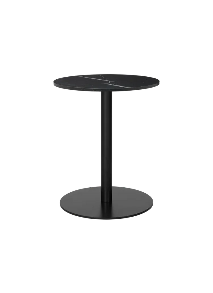 THE 1.0 DINING TABLE