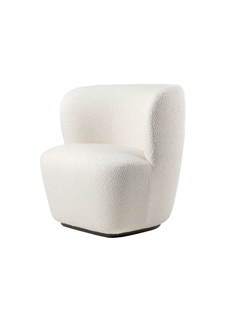 STAY ARMCHAIR