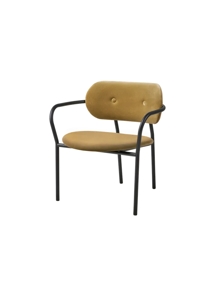 COCO ARMCHAIR