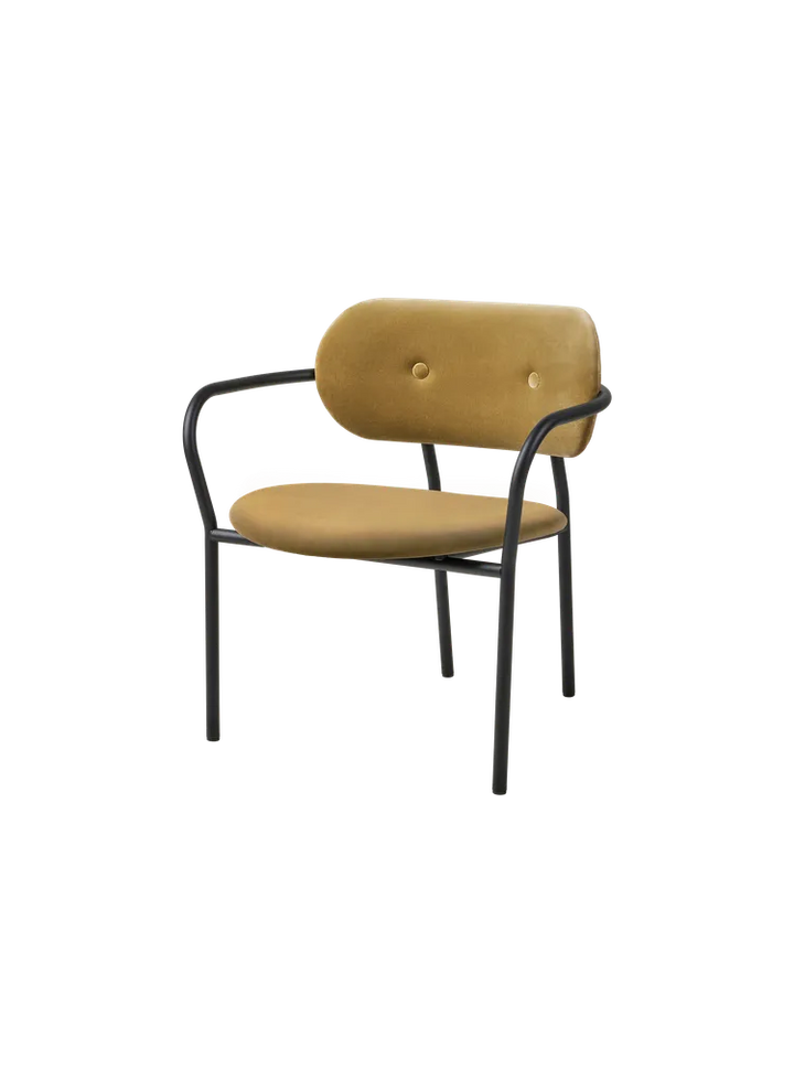 COCO ARMCHAIR