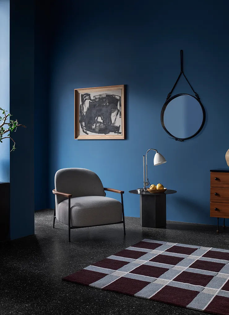SEJOUR ARMCHAIR