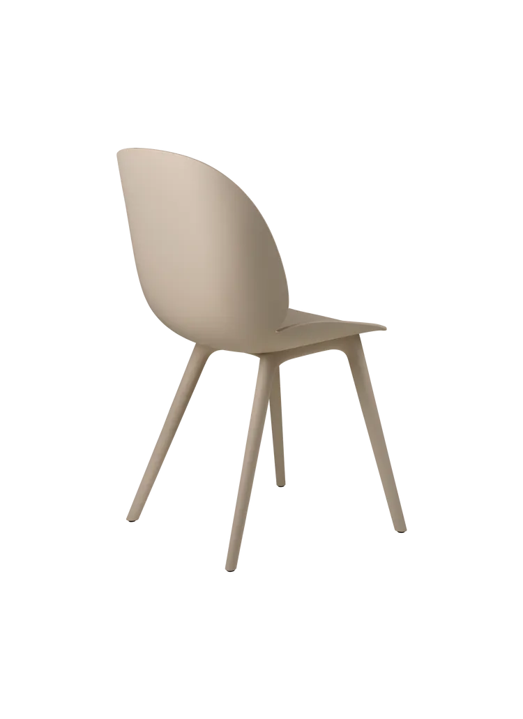 BEETLE OUTDOOR DINING CHAIR