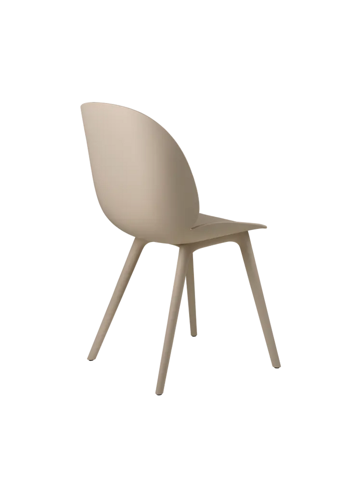 BEETLE OUTDOOR DINING CHAIR