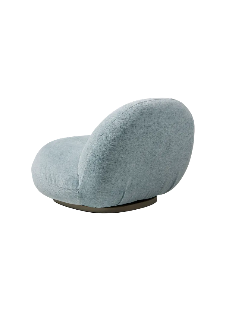 PACHA ARMCHAIR