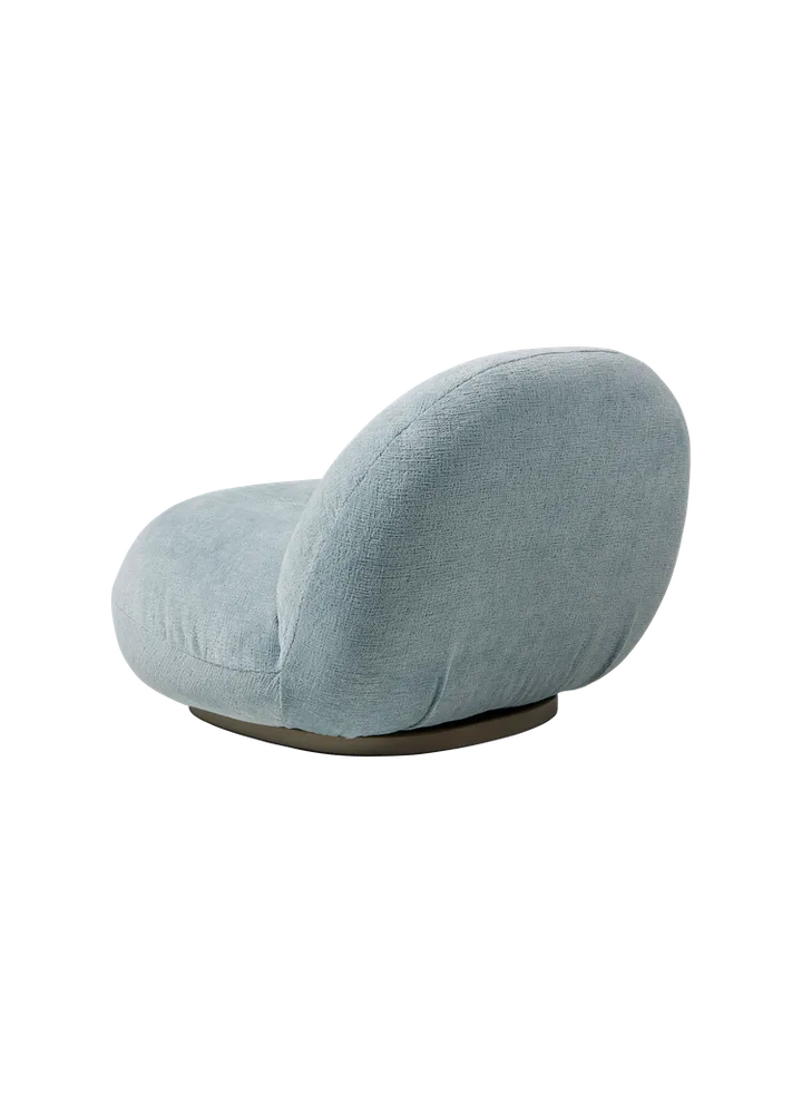 PACHA ARMCHAIR