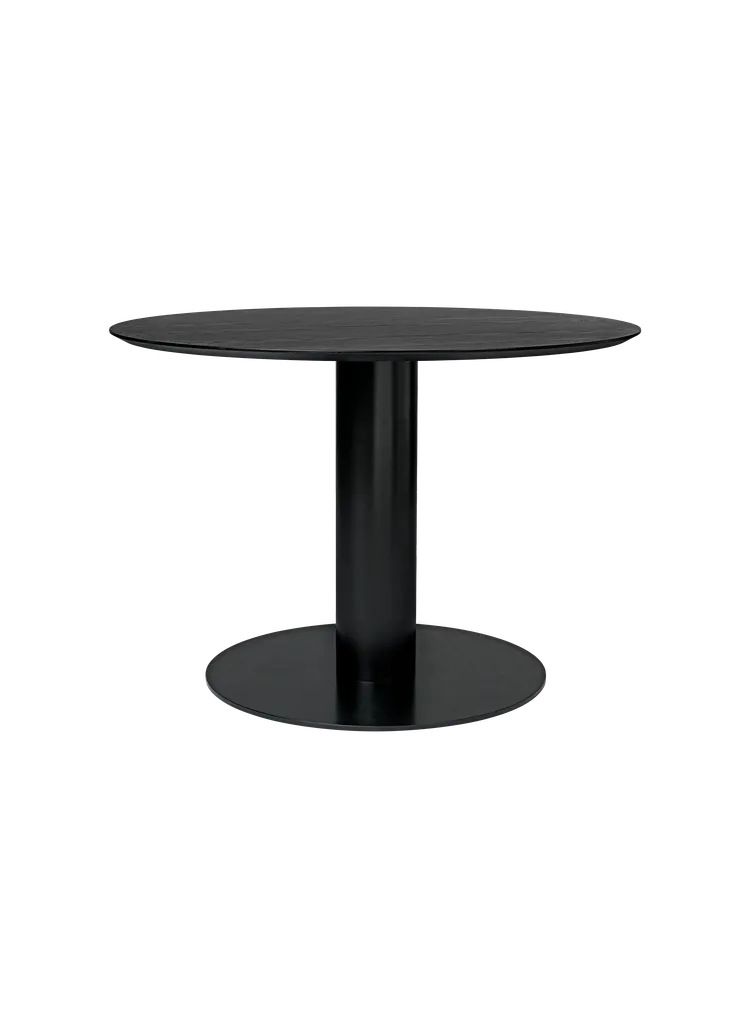 THE 2.0 DINING TABLE