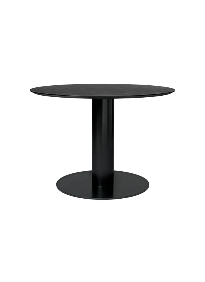 THE 2.0 DINING TABLE