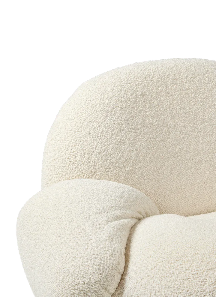 PACHA ARMCHAIR OUTDOOR