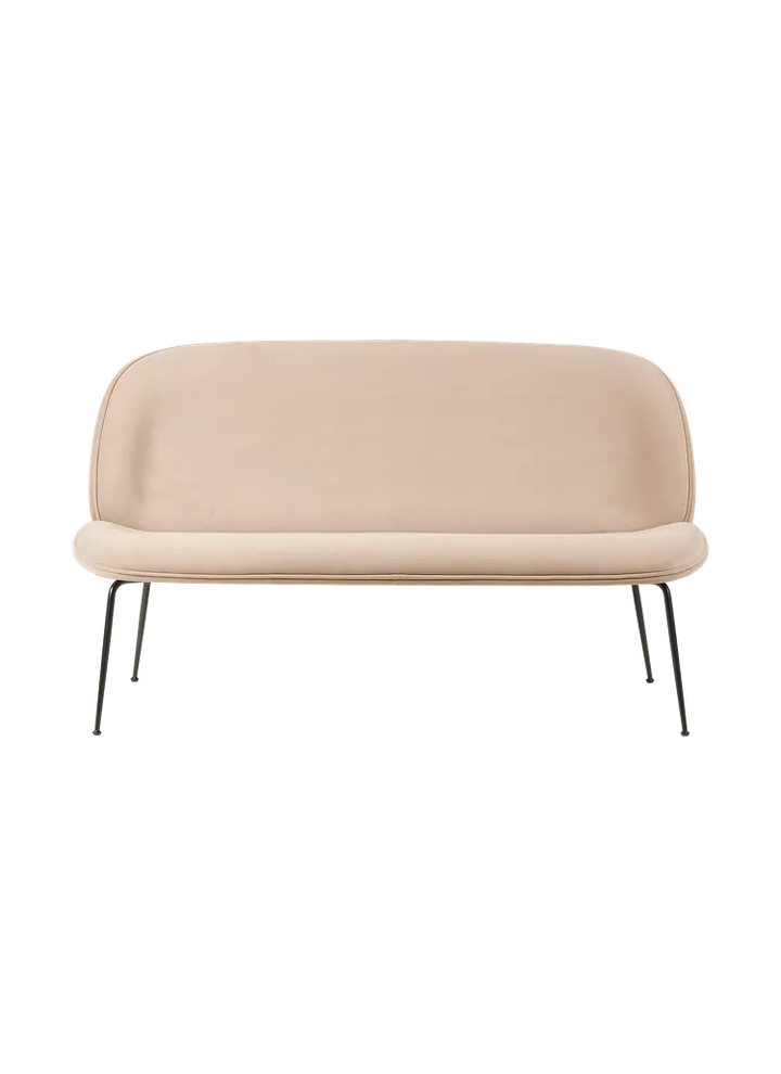 BEETLE SOFA