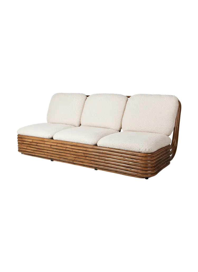 BOHEMIAN 72 SOFA