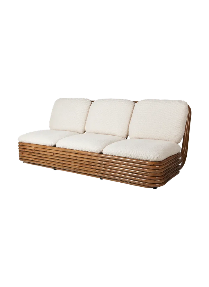 BOHEMIAN 72 SOFA