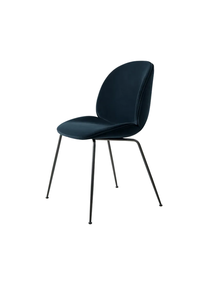 BEETLE FULLY DINING CHAIR