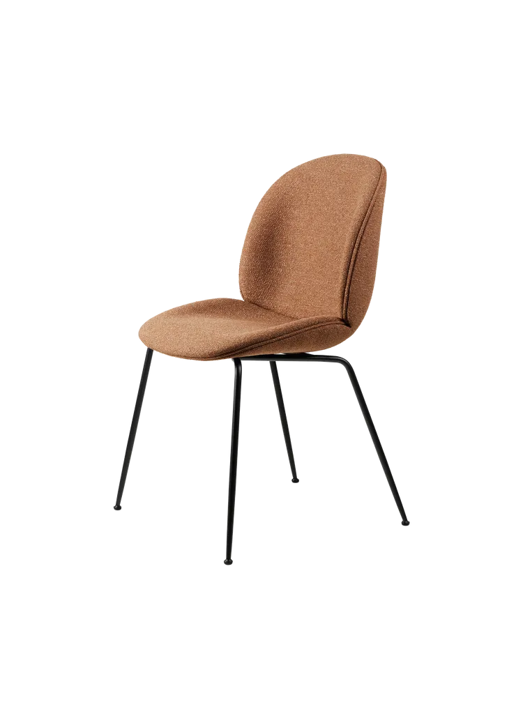 BEETLE FULLY DINING CHAIR