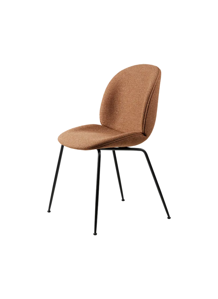 BEETLE FULLY DINING CHAIR
