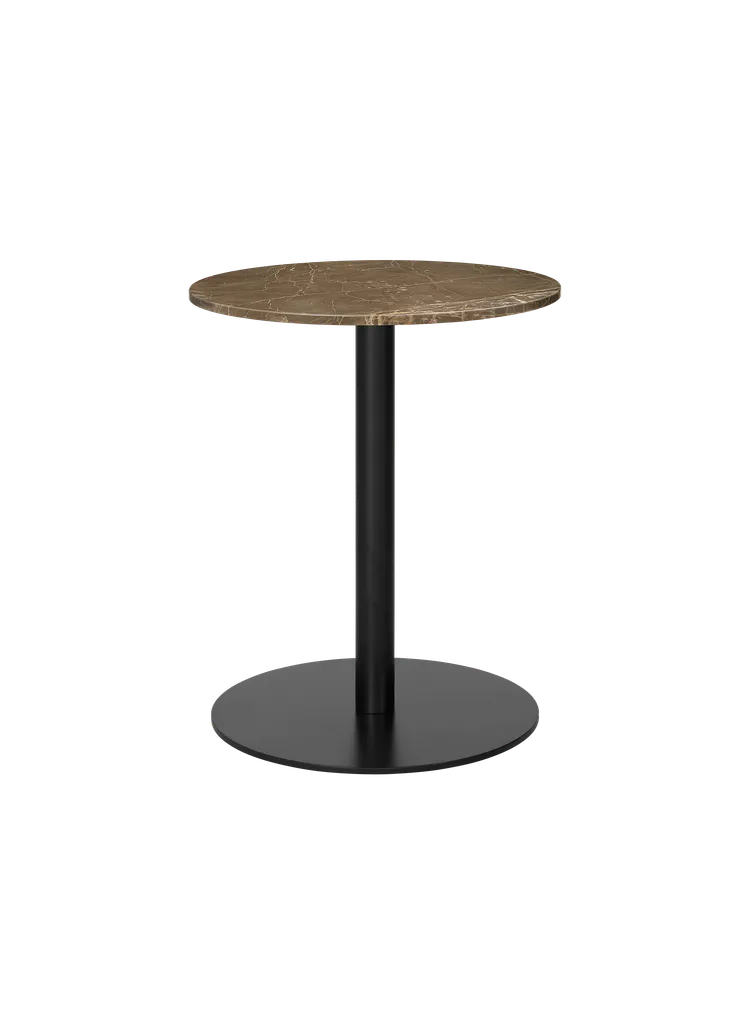 THE 1.0 DINING TABLE