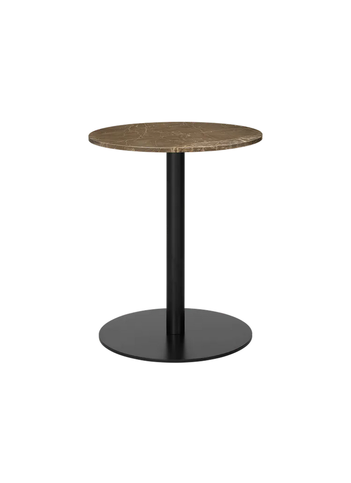 THE 1.0 DINING TABLE