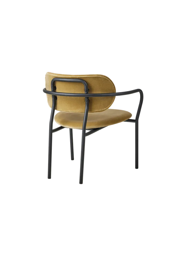 COCO ARMCHAIR