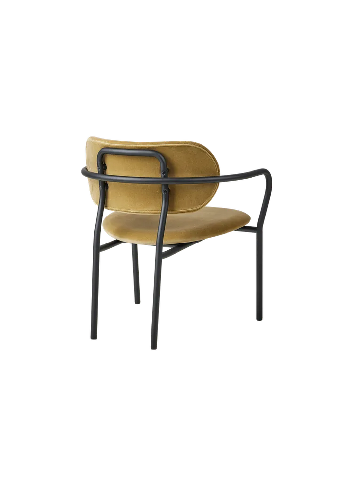 COCO ARMCHAIR