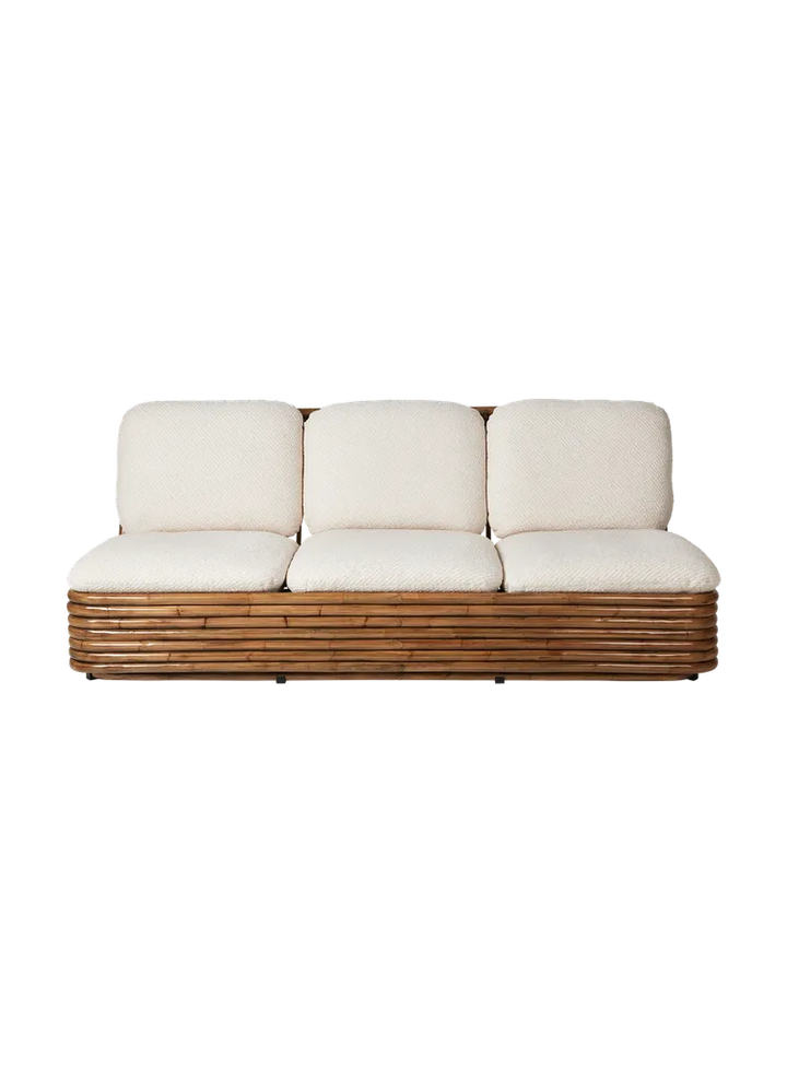 BOHEMIAN 72 SOFA