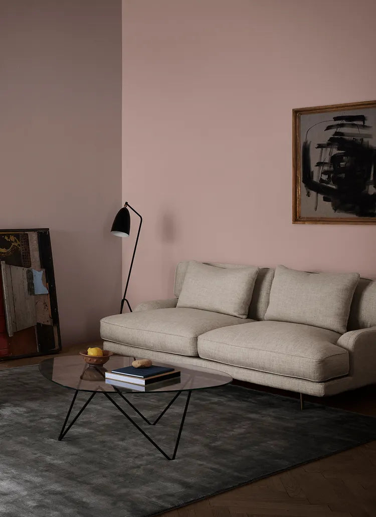 FLANEUR SOFA