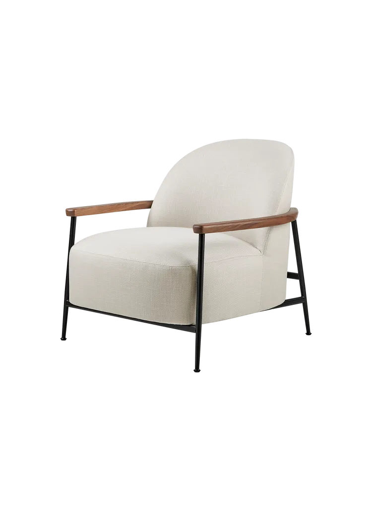 SEJOUR ARMCHAIR
