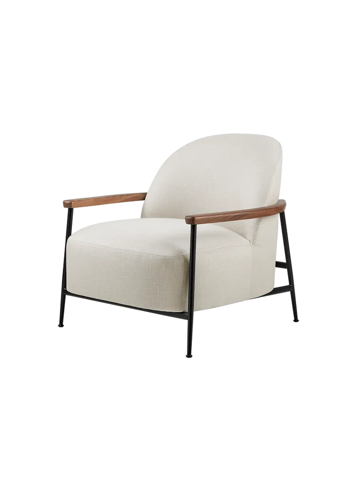 SEJOUR ARMCHAIR