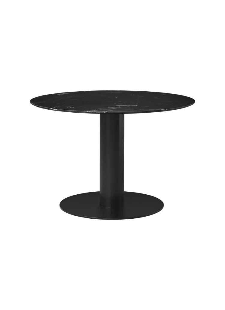 THE 2.0 DINING TABLE