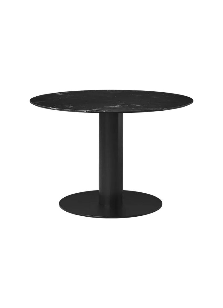 THE 2.0 DINING TABLE