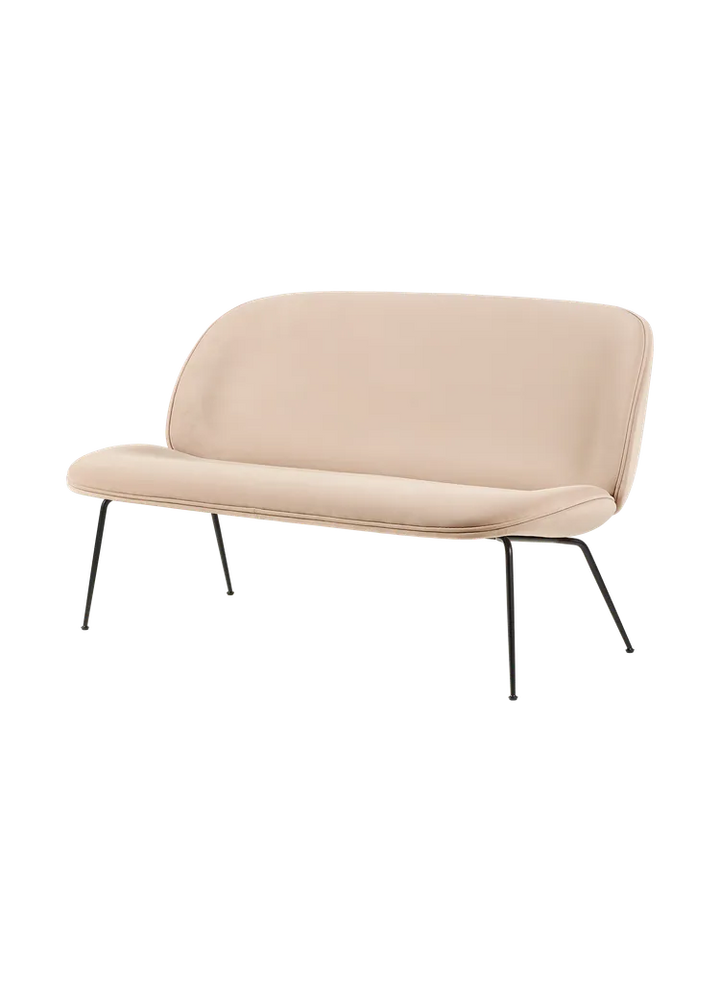 BEETLE SOFA