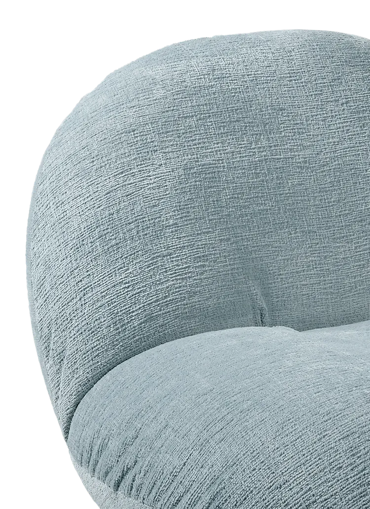 PACHA ARMCHAIR