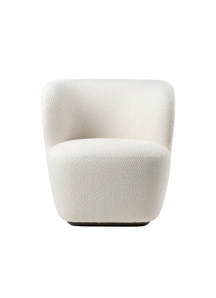 STAY ARMCHAIR