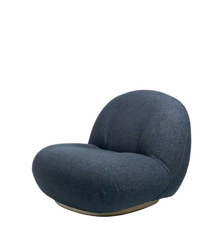 UNICEF GUBI ARMCHAIR