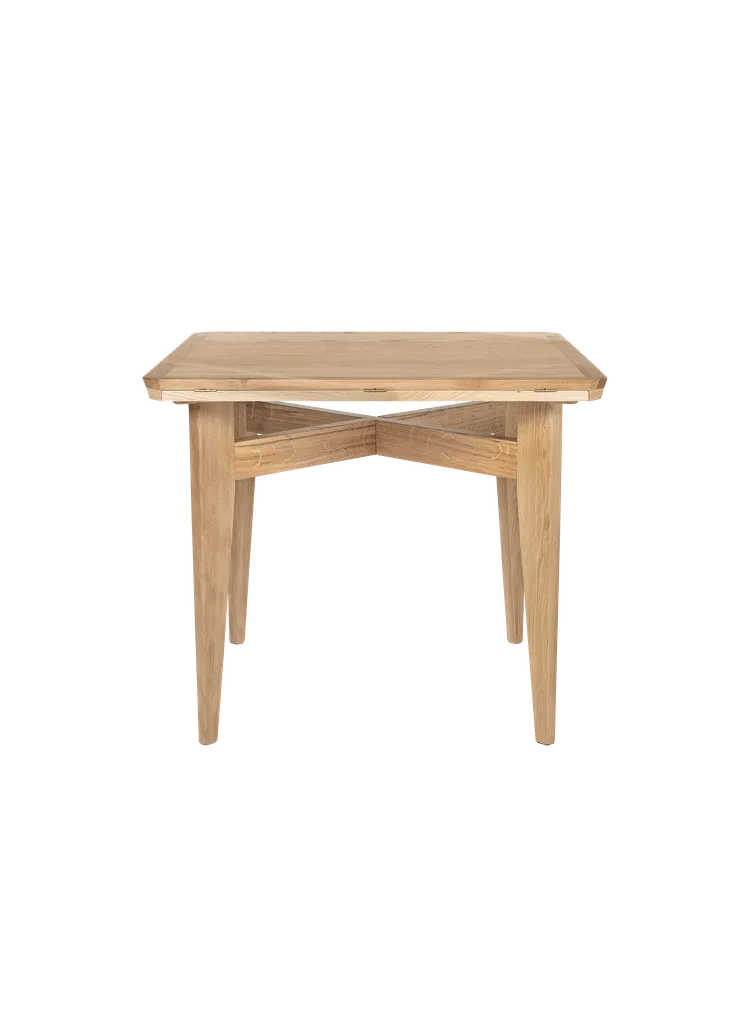 B-TABLE DINING TABLE