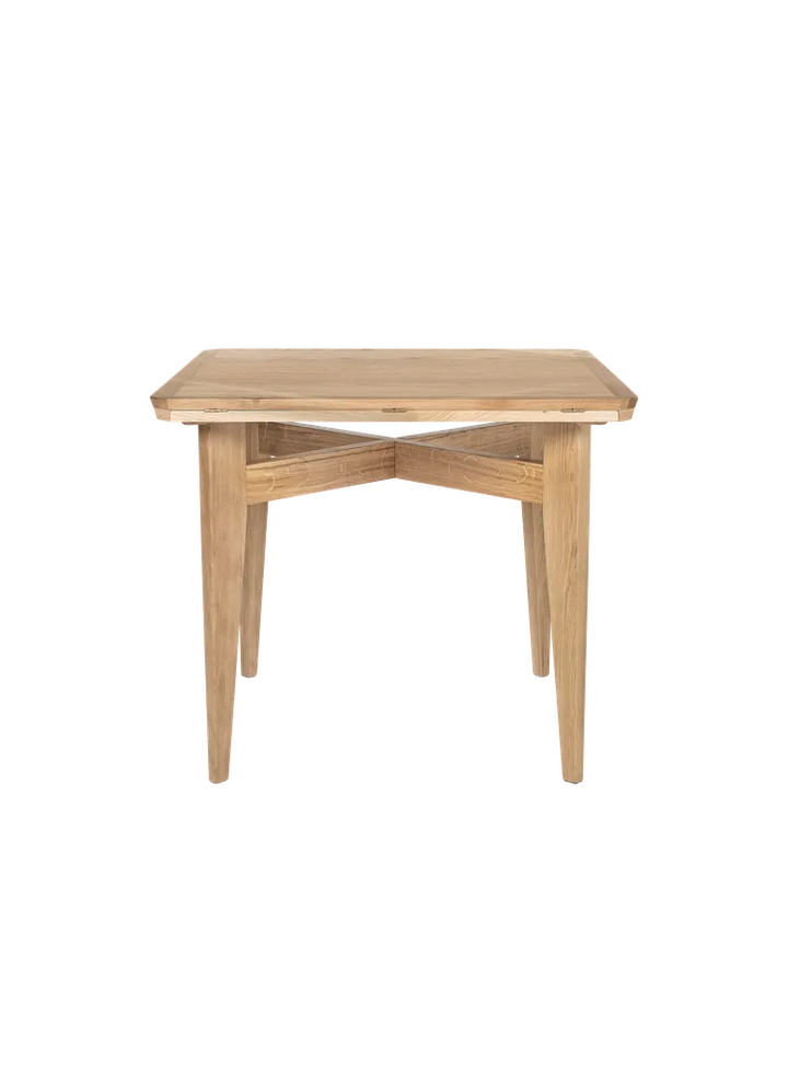 B-TABLE DINING TABLE