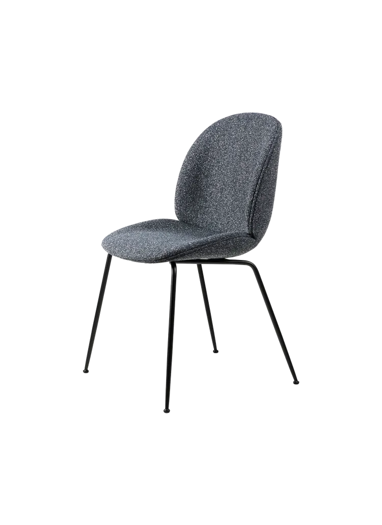BEETLE FULLY DINING CHAIR
