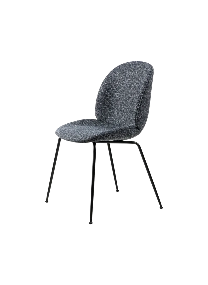BEETLE FULLY DINING CHAIR
