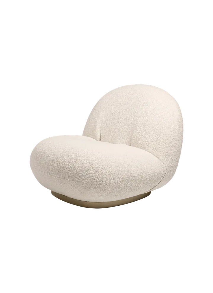 PACHA ARMCHAIR
