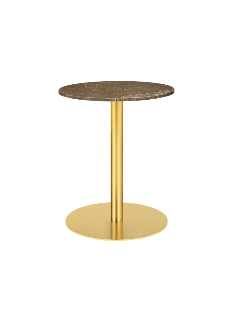 THE 1.0 DINING TABLE