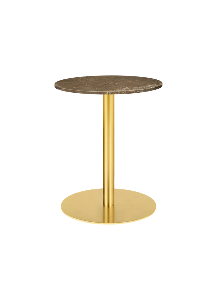 THE 1.0 DINING TABLE