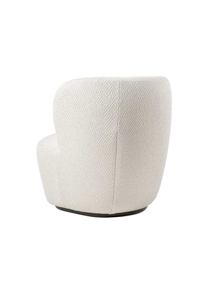 STAY ARMCHAIR