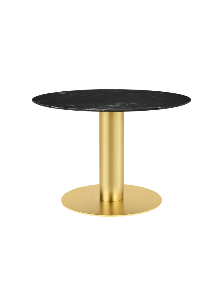 THE 2.0 DINING TABLE