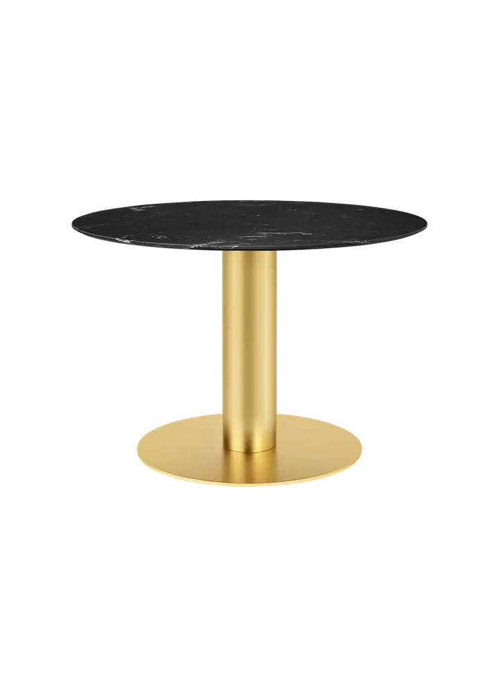 THE 2.0 DINING TABLE