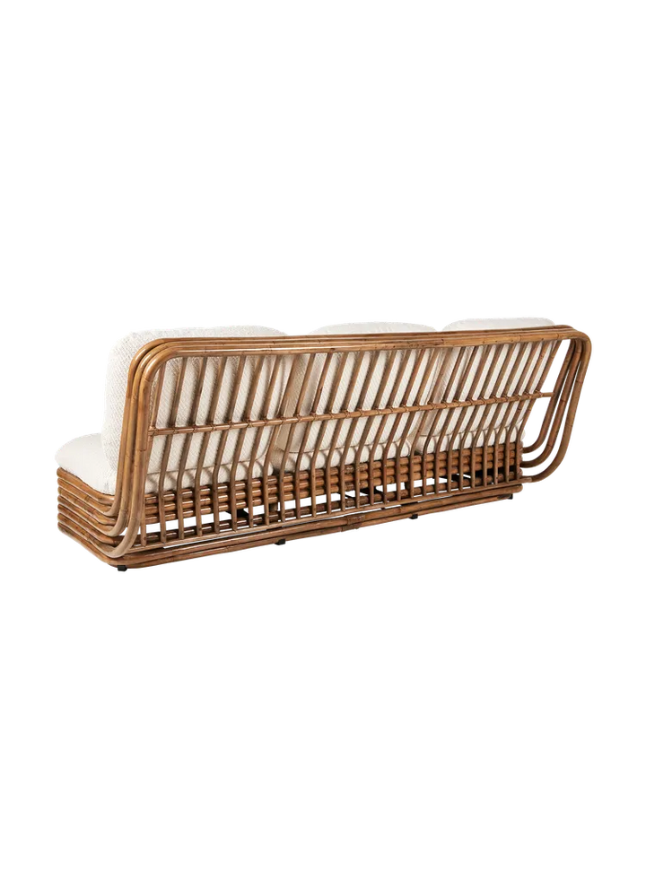 BOHEMIAN 72 SOFA