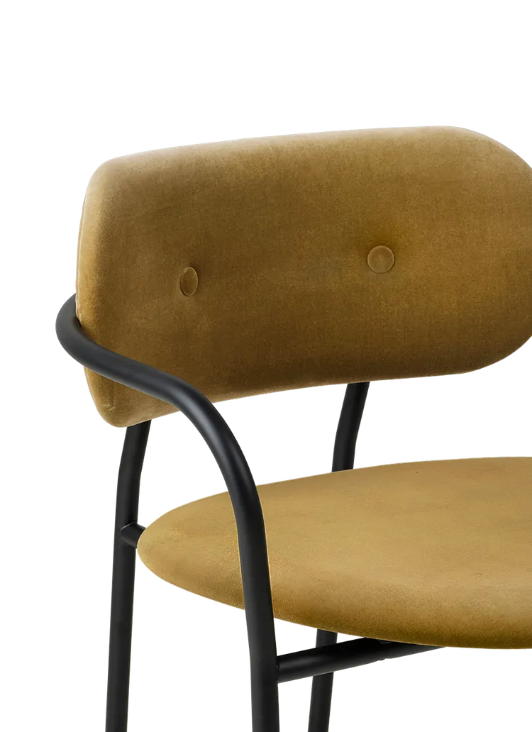 COCO ARMCHAIR