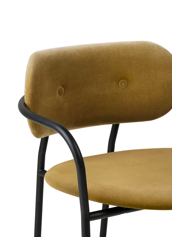 COCO ARMCHAIR