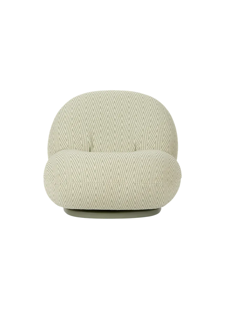 PACHA OUTDOOR ARMCHAIR