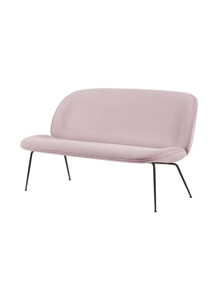 BEETLE SOFA